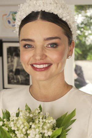 miranda kerr dior|Step Inside Miranda Kerr’s Fairy.